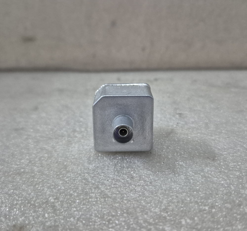 Image Content Service