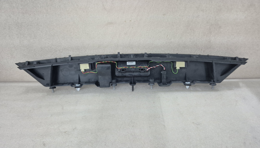 Image Content Service