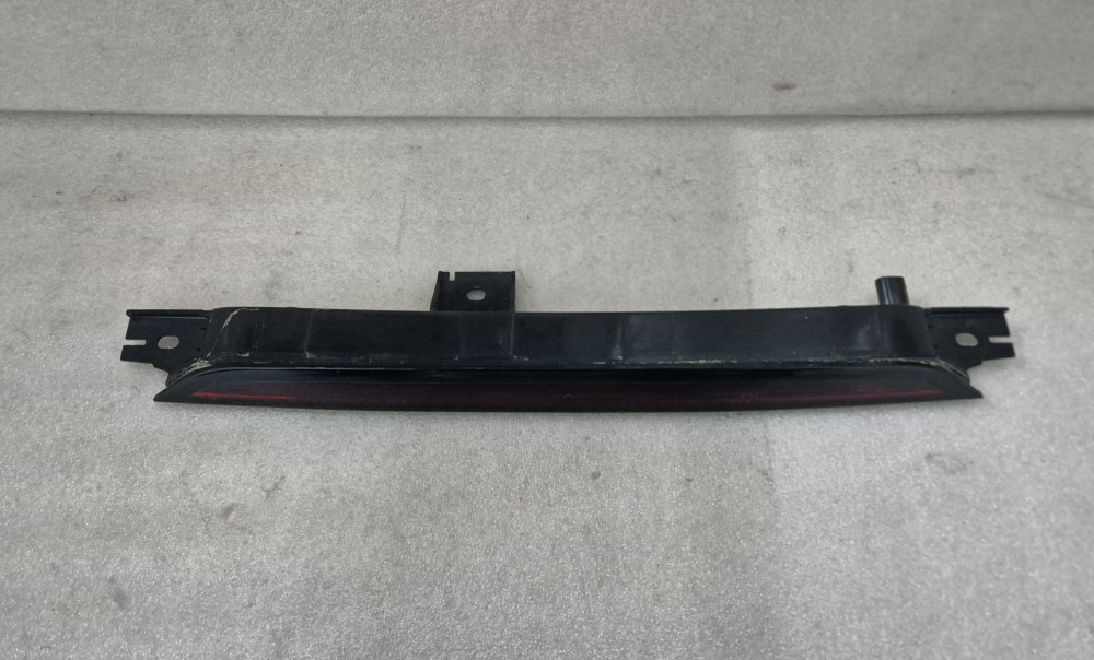 Image Content Service