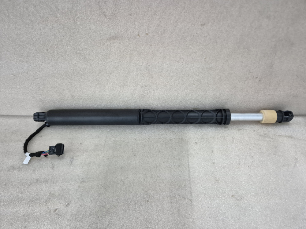 Image Content Service