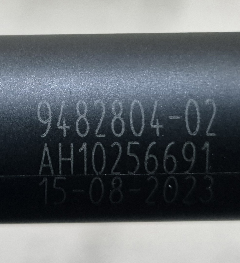 Image Content Service