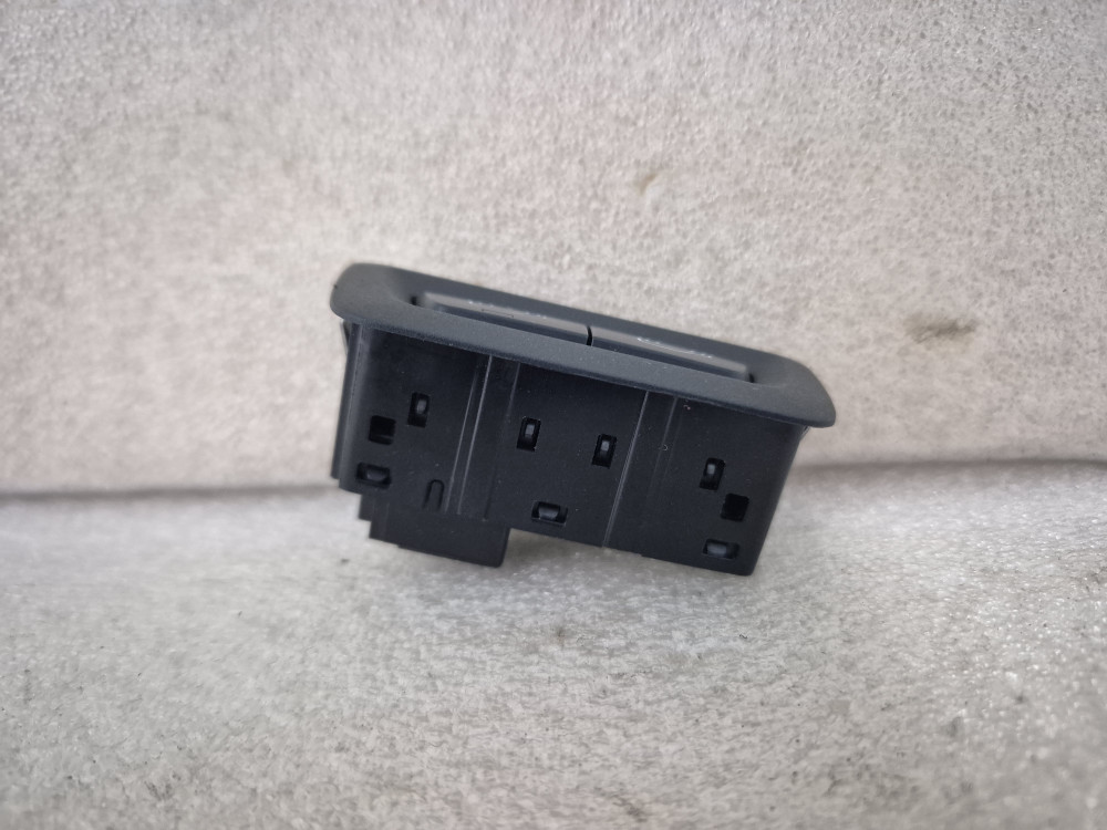 Image Content Service