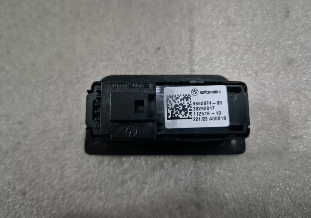 Image Content Service