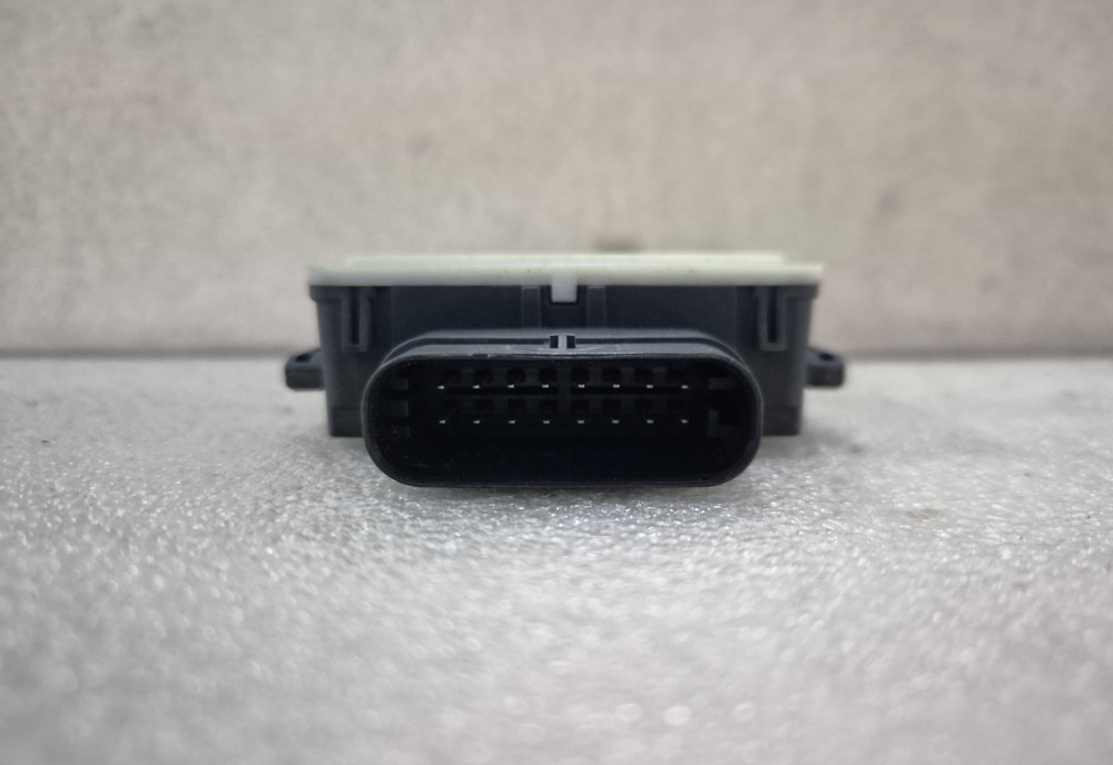 Image Content Service