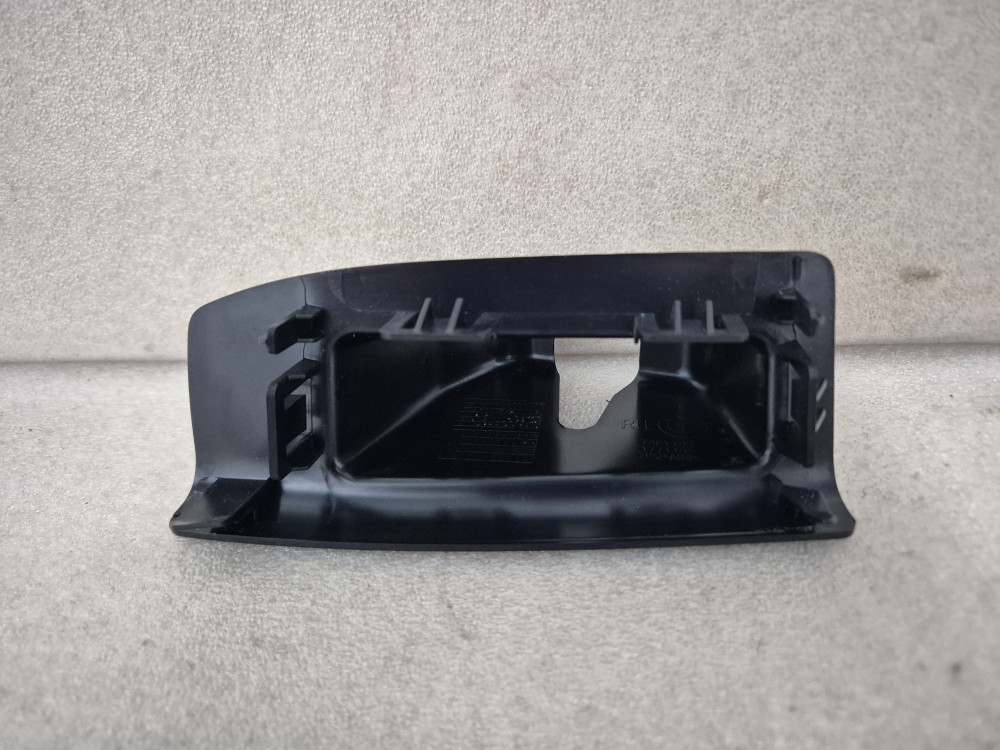 Image Content Service