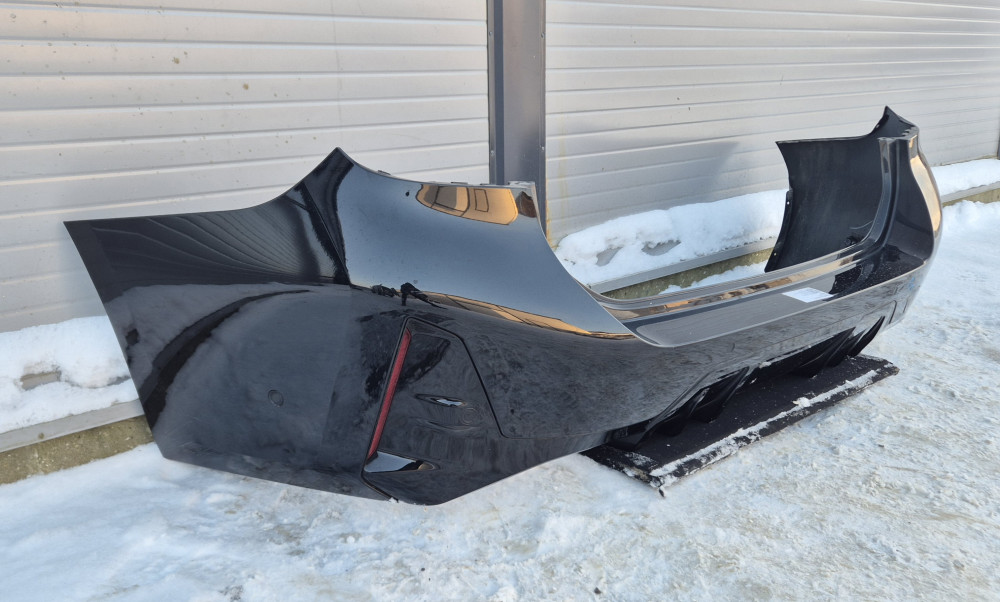 Image Content Service