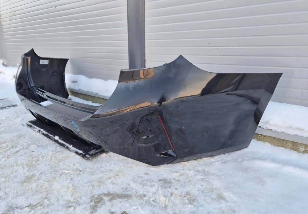 Image Content Service