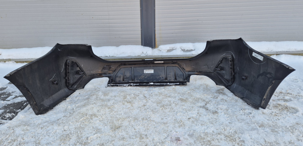 Image Content Service