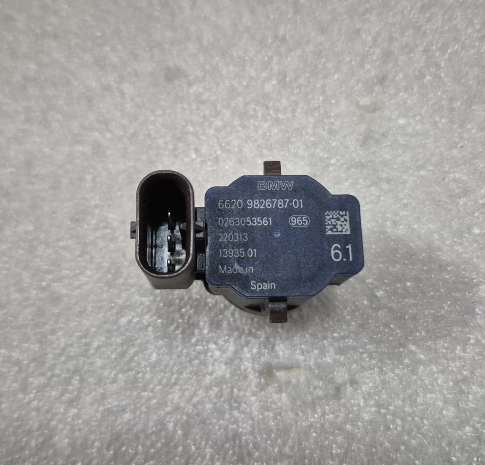 Image Content Service