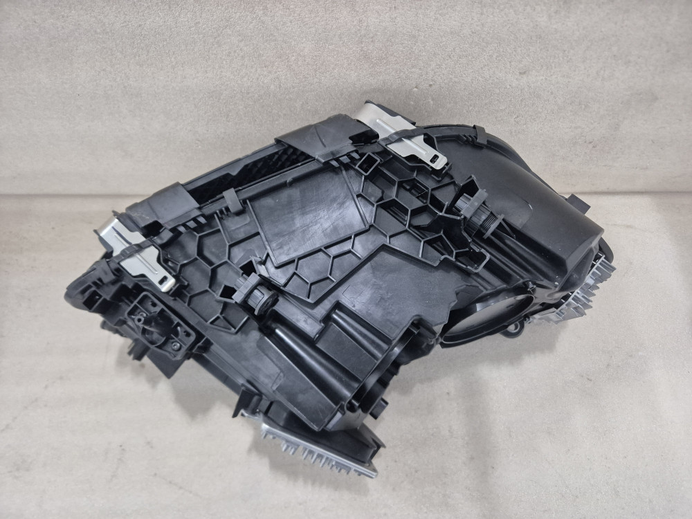 Image Content Service