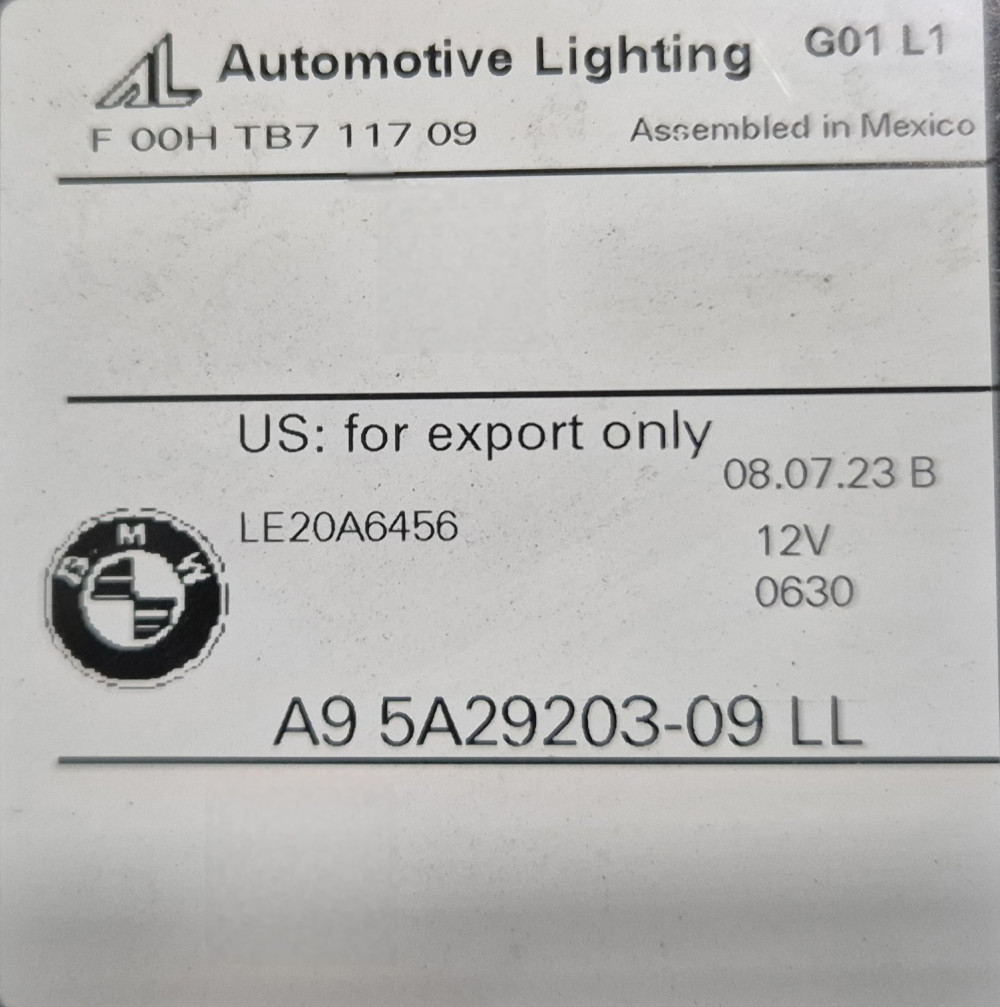 Image Content Service