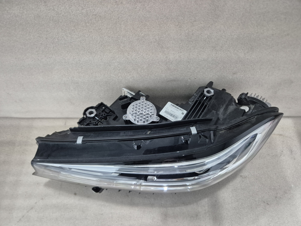 Image Content Service