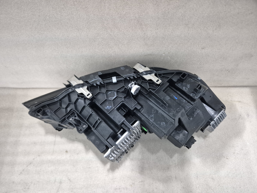 Image Content Service