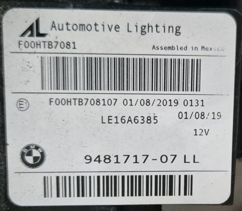 Image Content Service