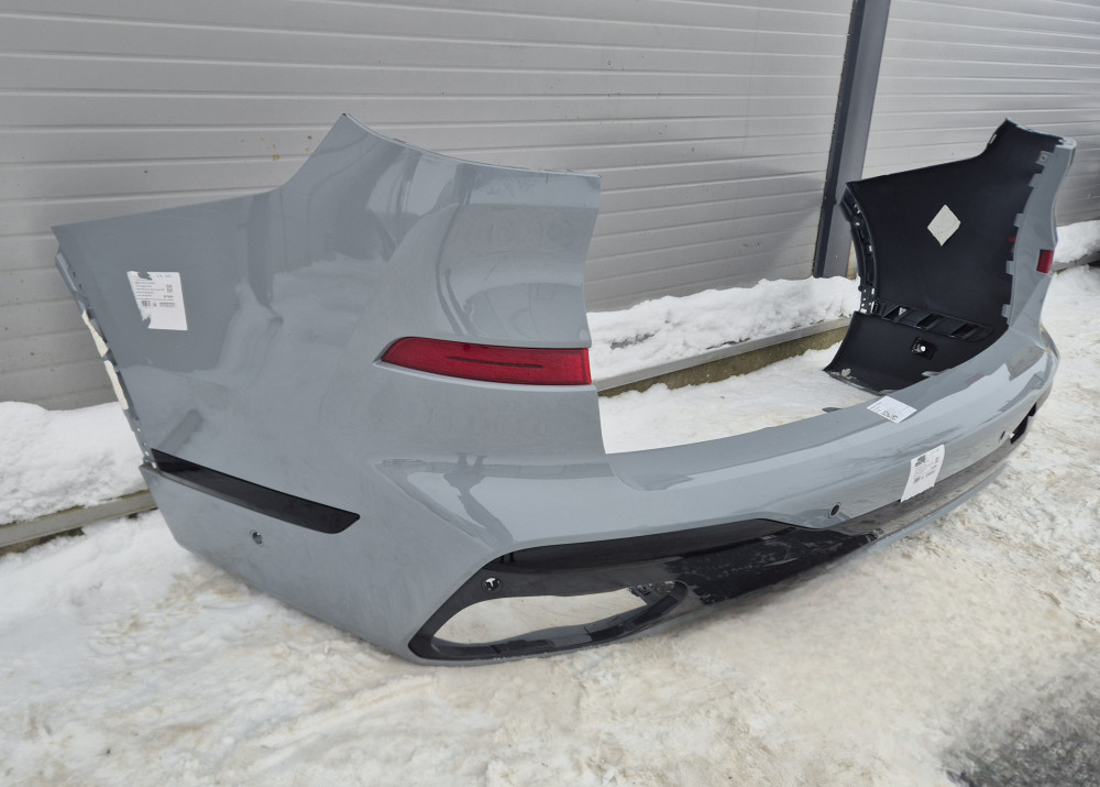 Image Content Service