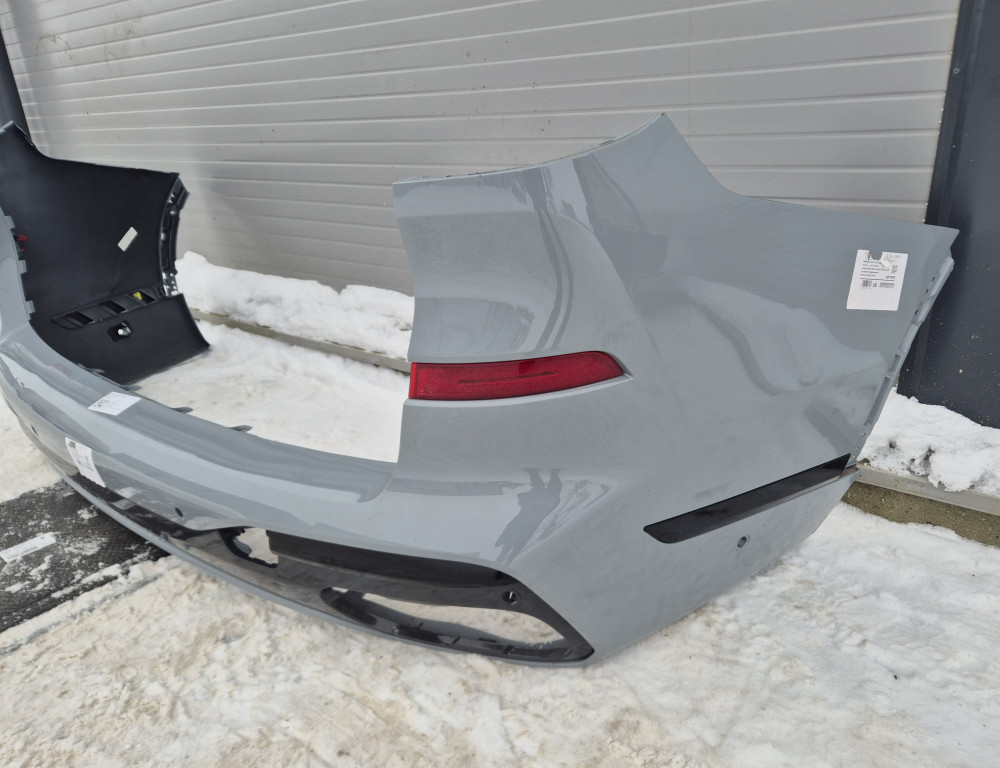 Image Content Service