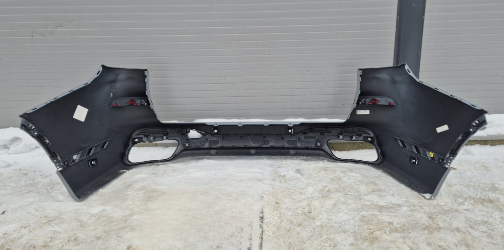 Image Content Service