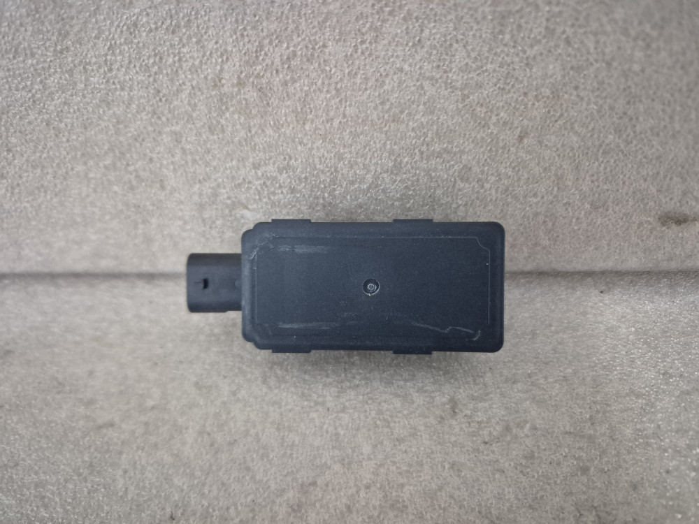 Image Content Service