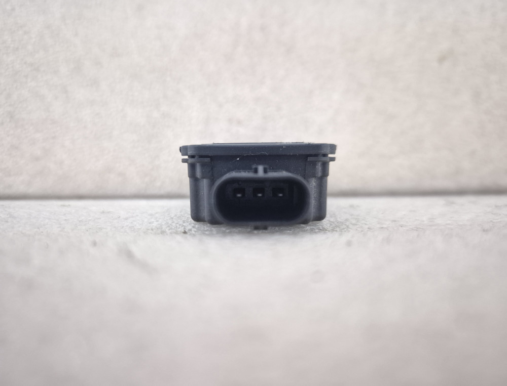 Image Content Service