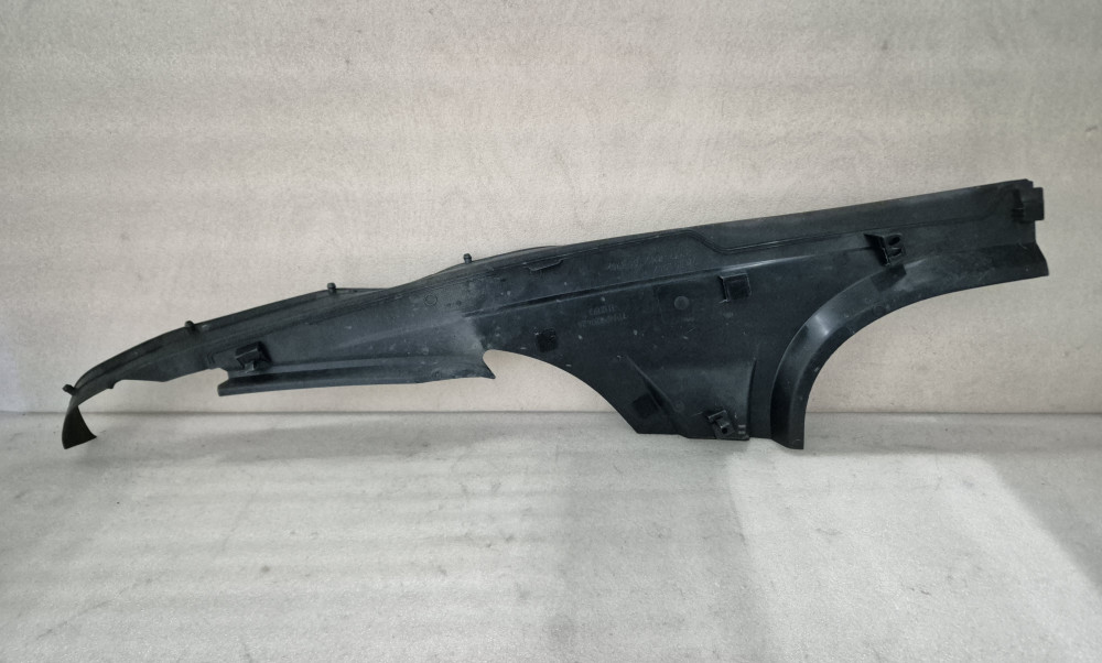 Image Content Service