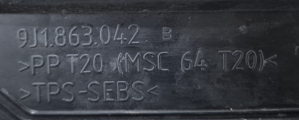 Image Content Service