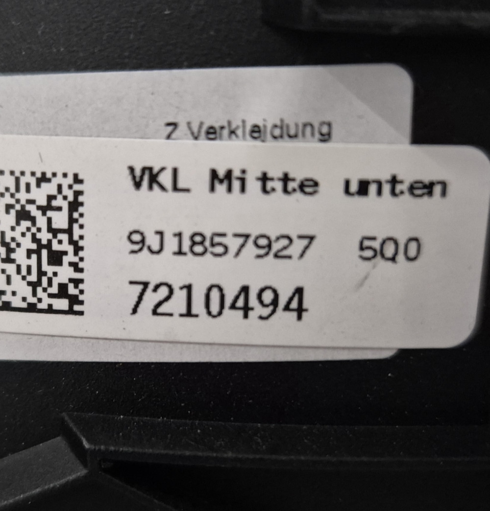 Image Content Service