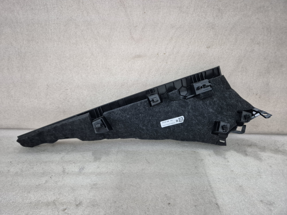 Image Content Service