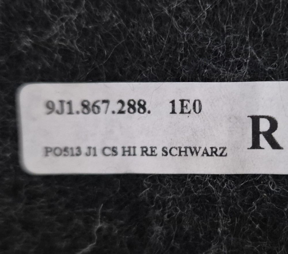 Image Content Service