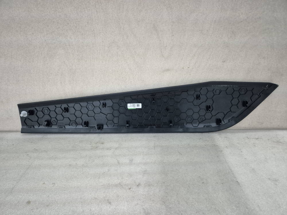 Image Content Service