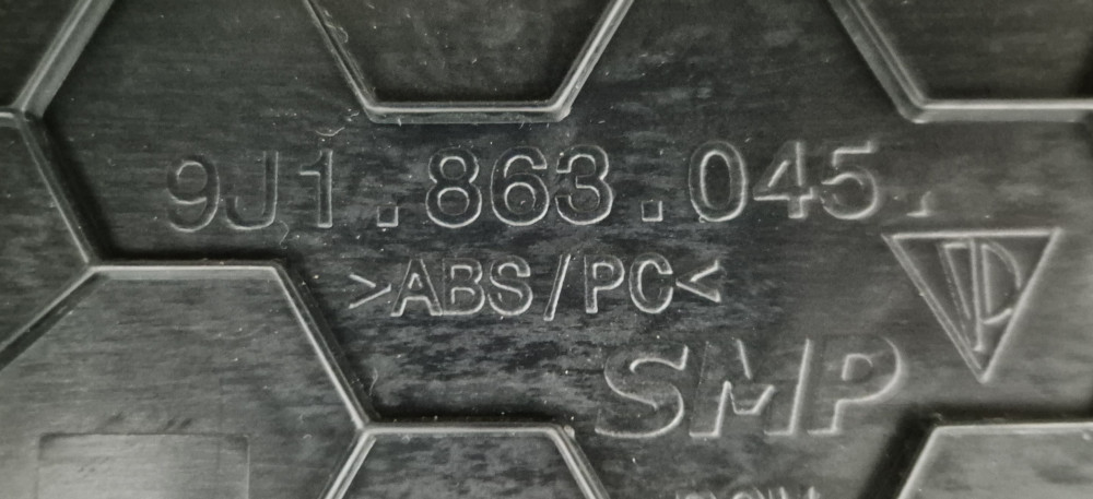 Image Content Service