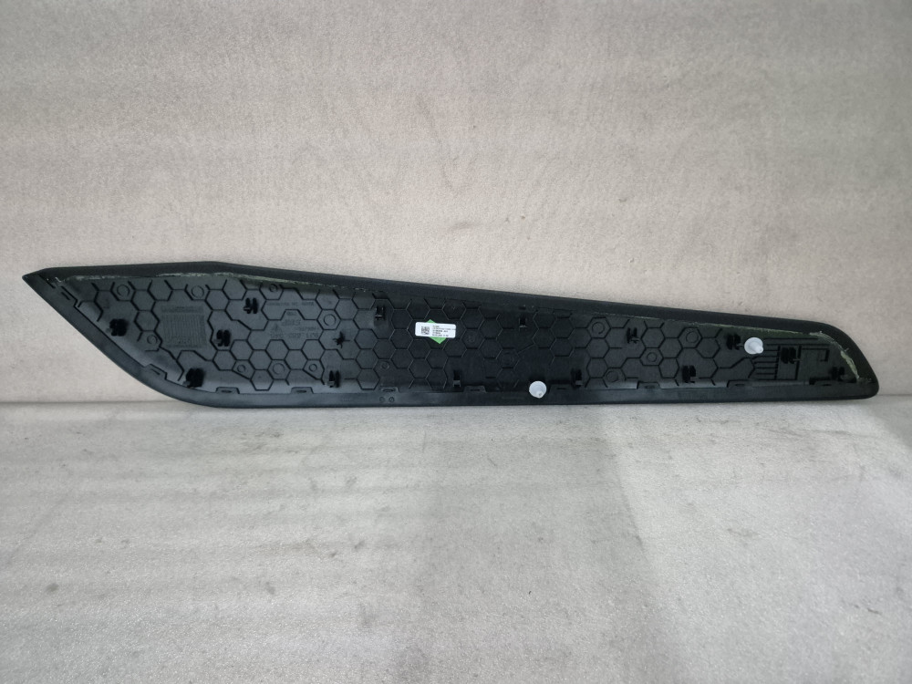 Image Content Service