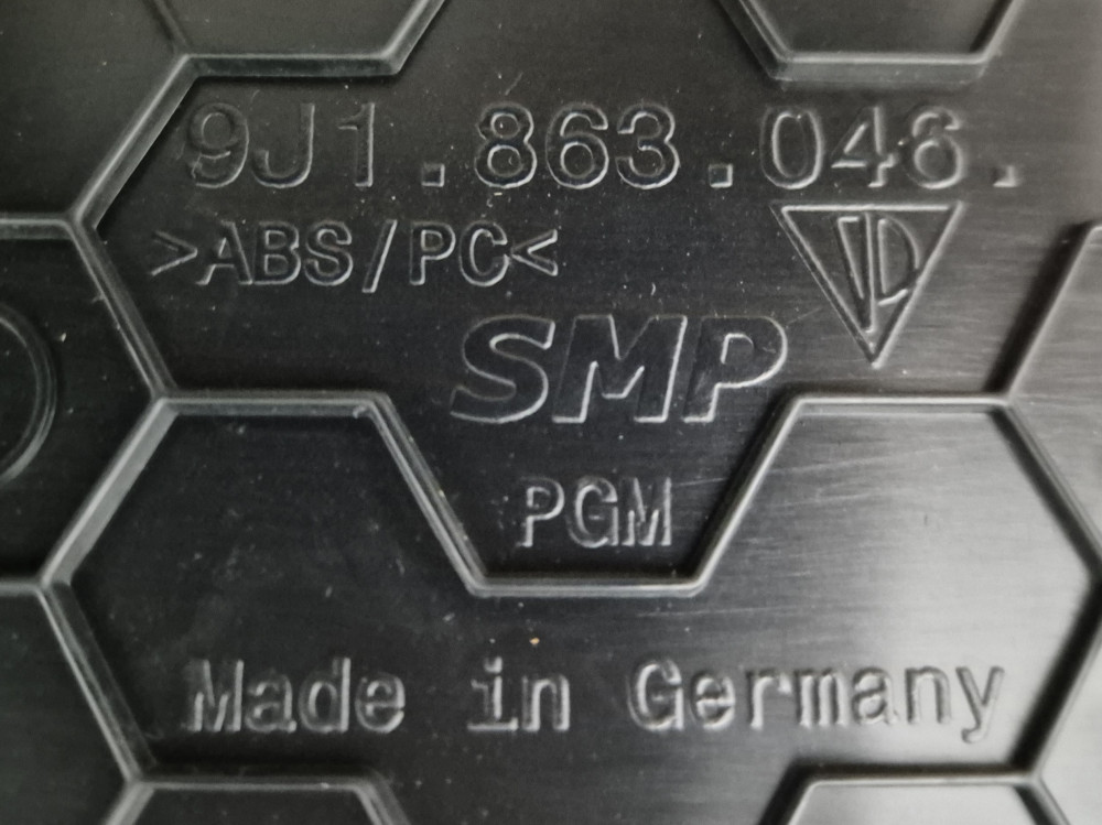 Image Content Service