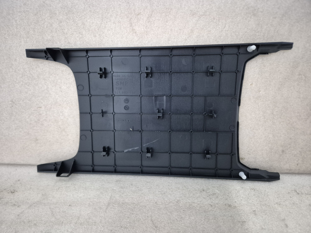 Image Content Service