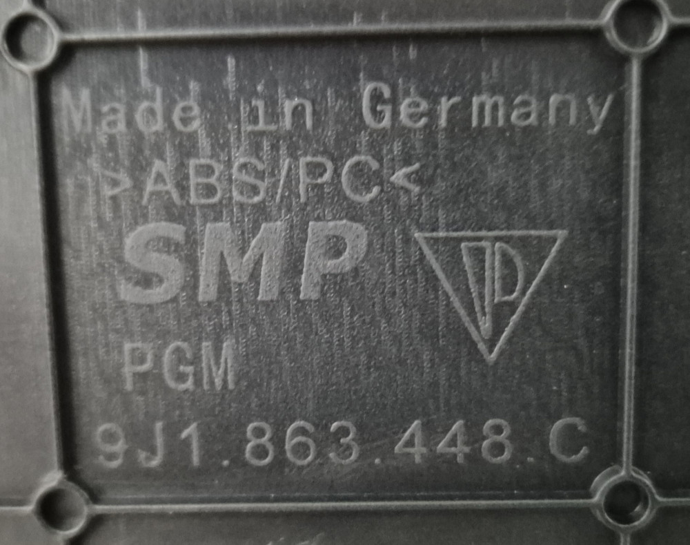 Image Content Service