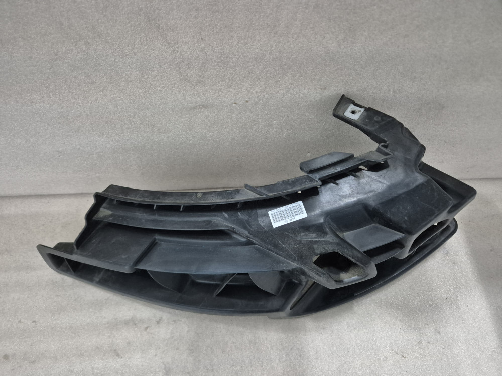 Image Content Service