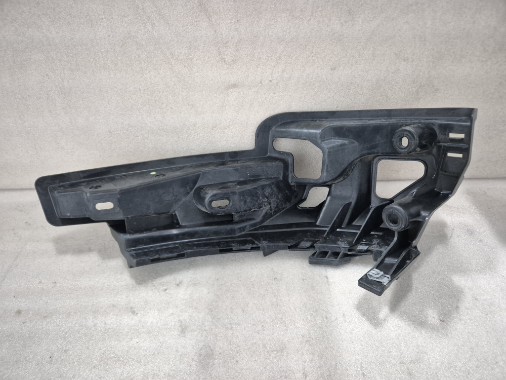 Image Content Service