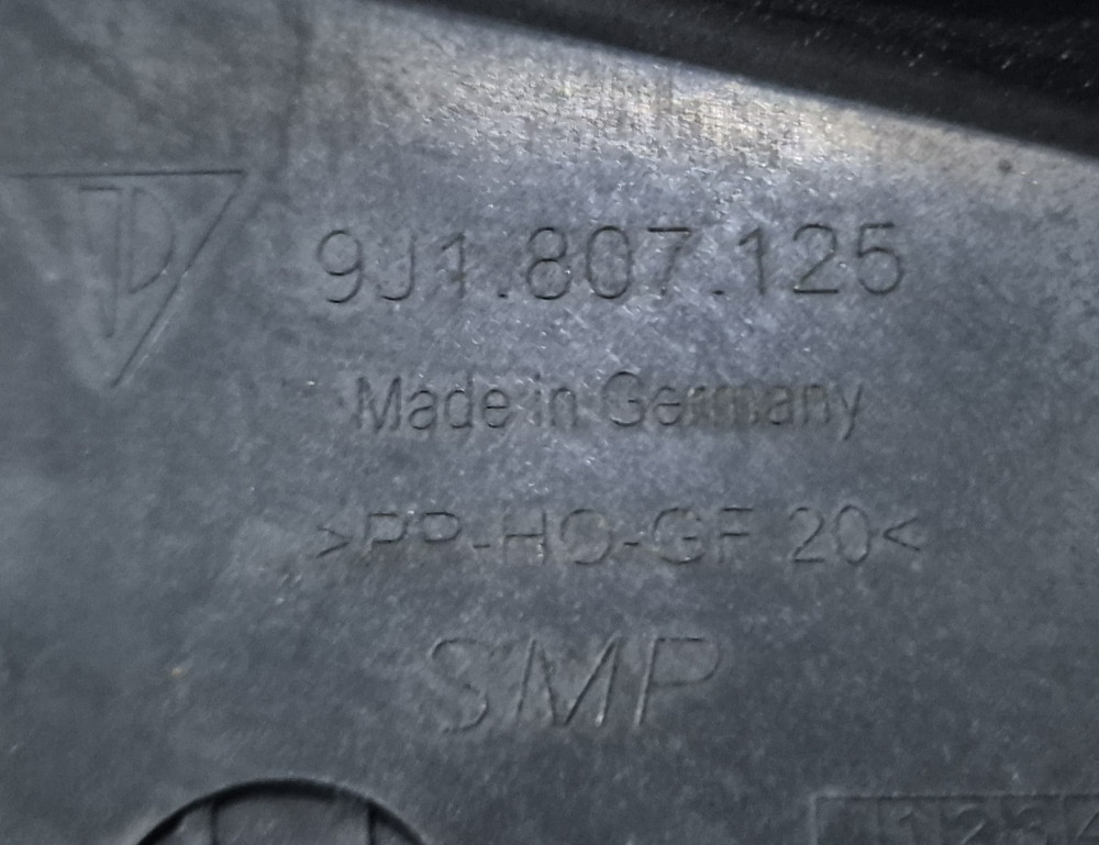 Image Content Service