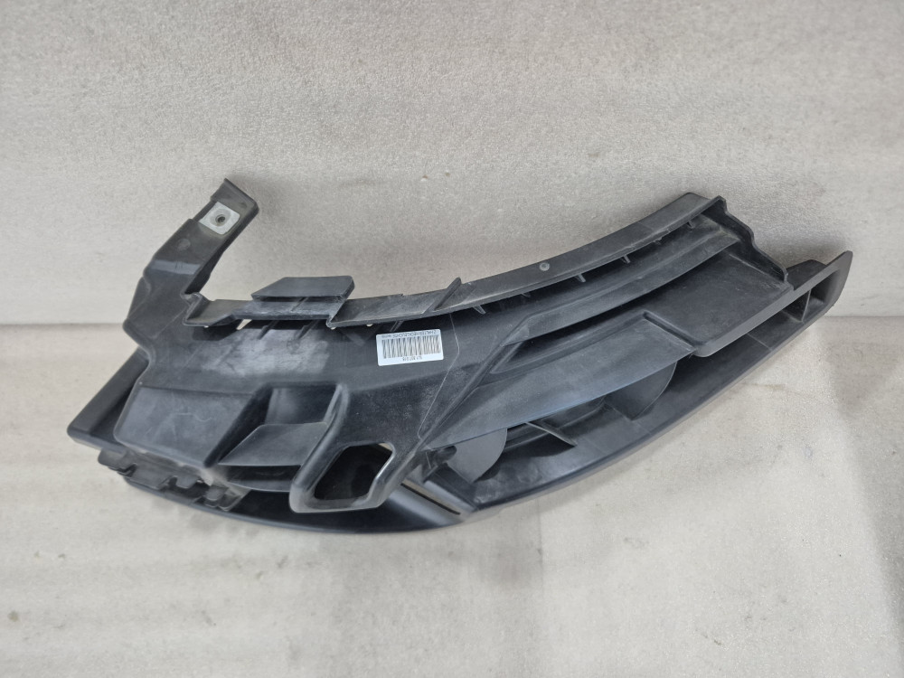 Image Content Service