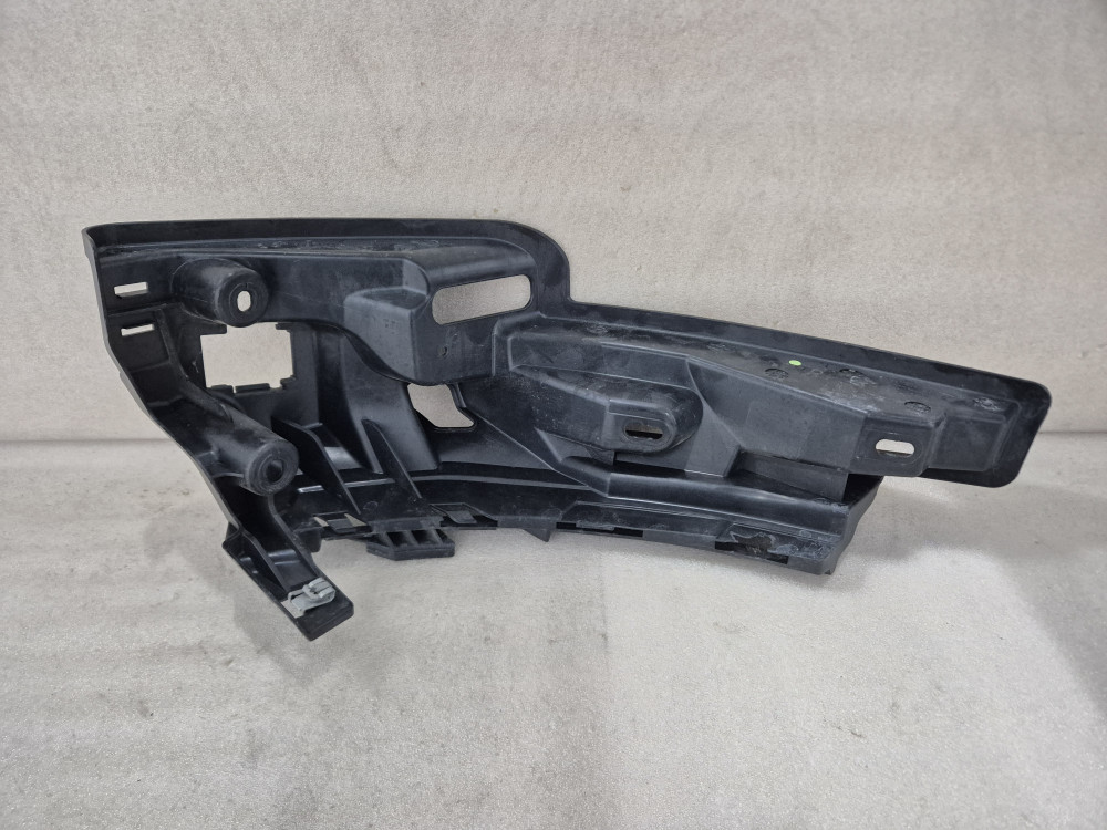 Image Content Service