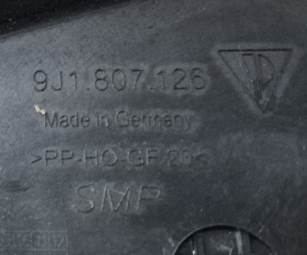 Image Content Service