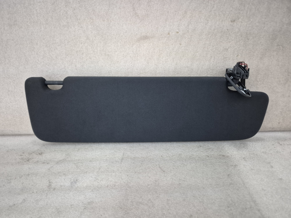 Image Content Service