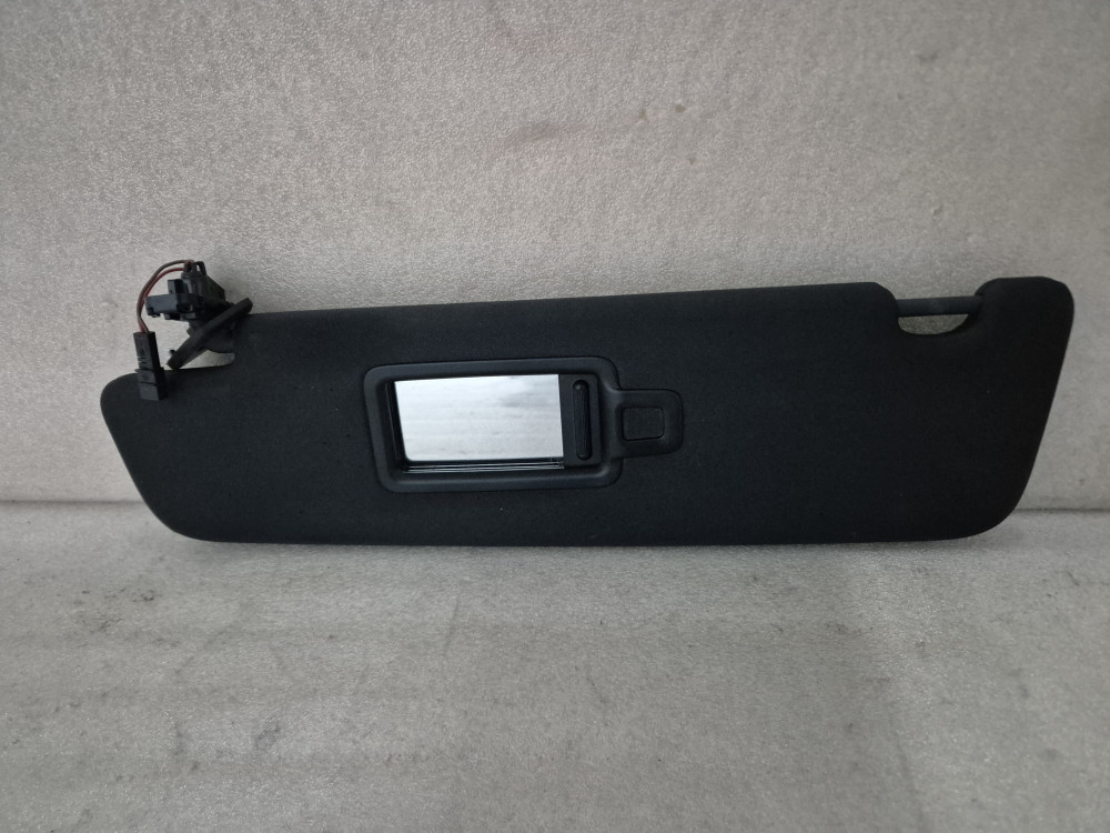 Image Content Service