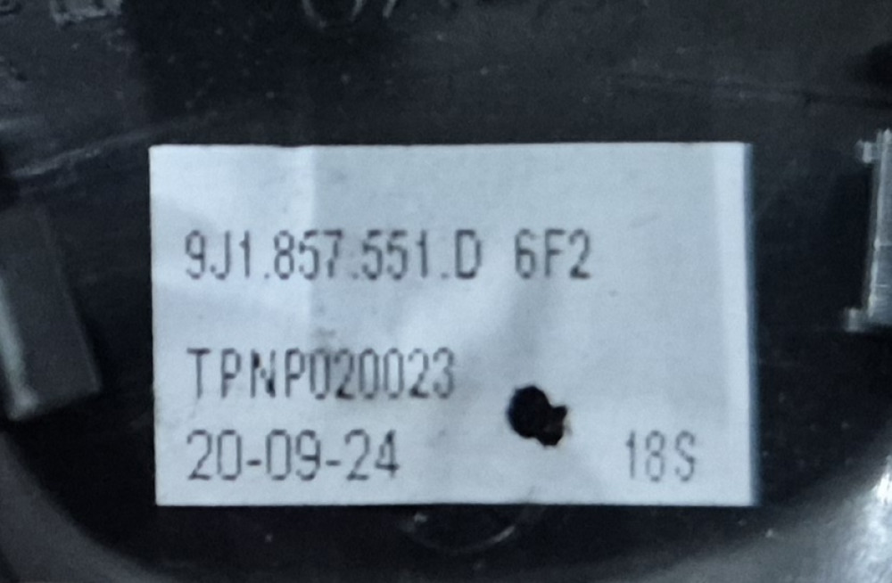 Image Content Service