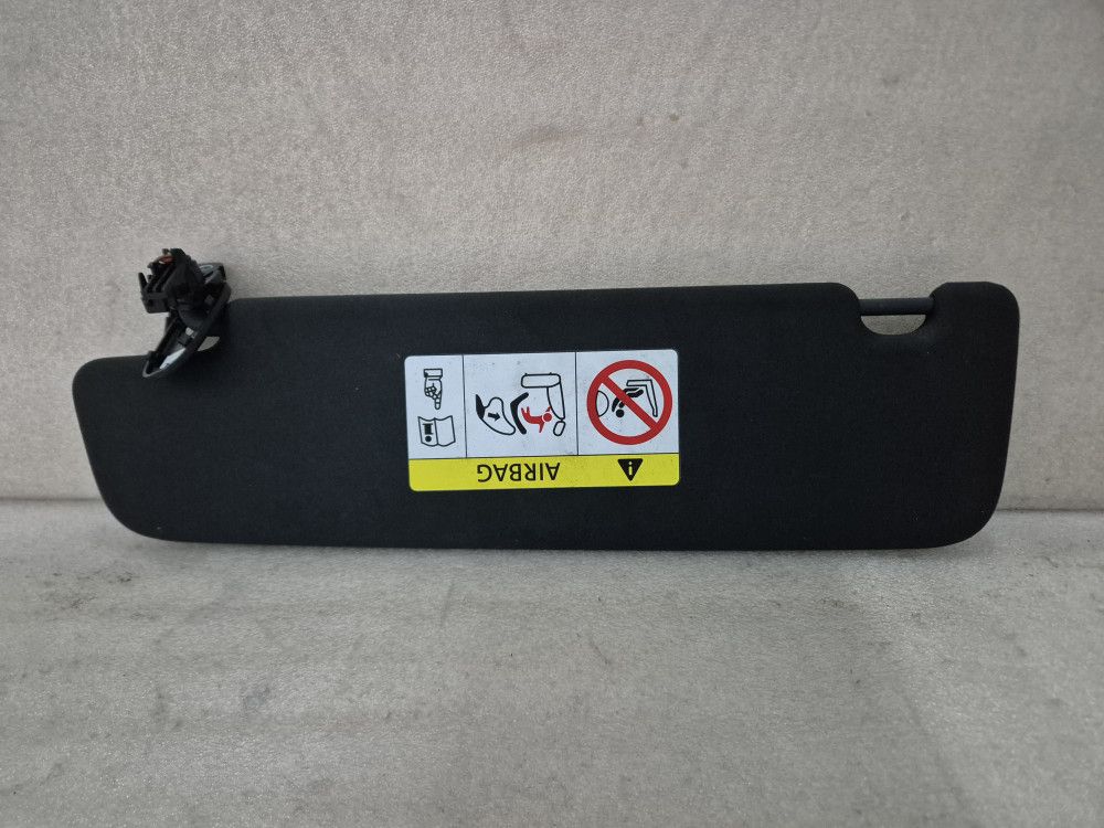 Image Content Service