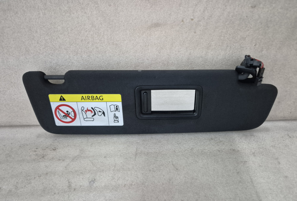 Image Content Service