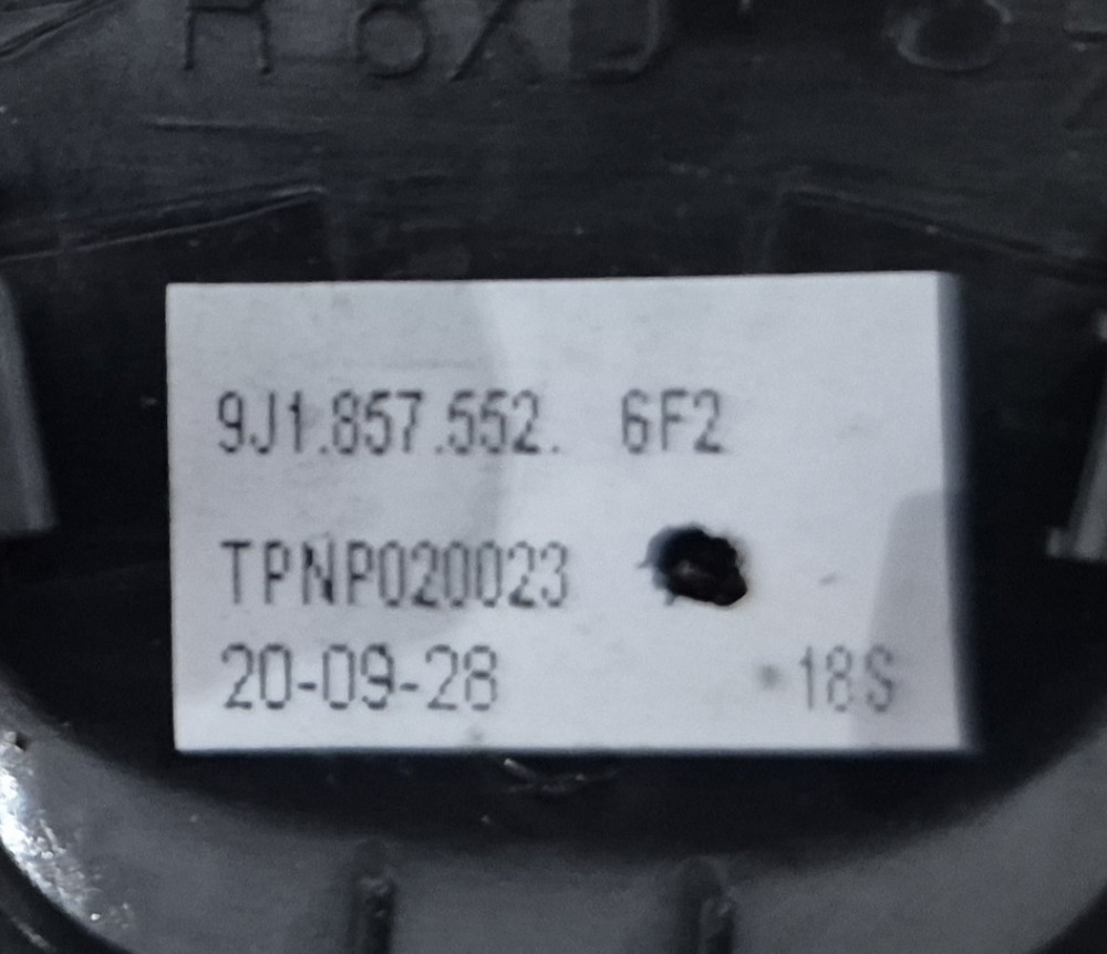 Image Content Service