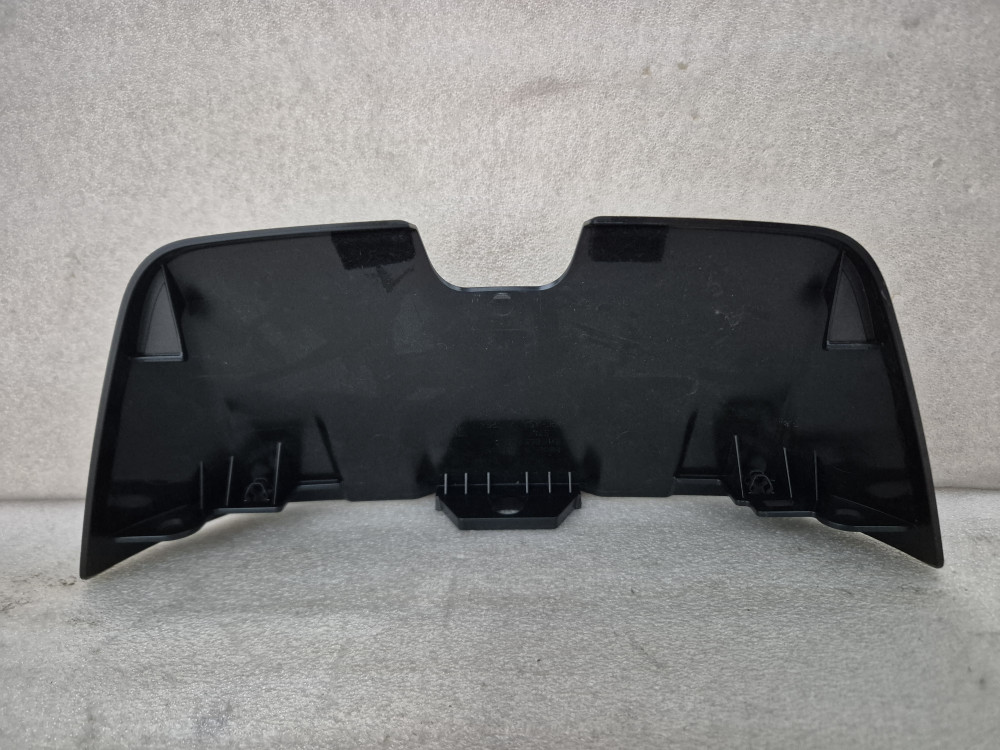 Image Content Service