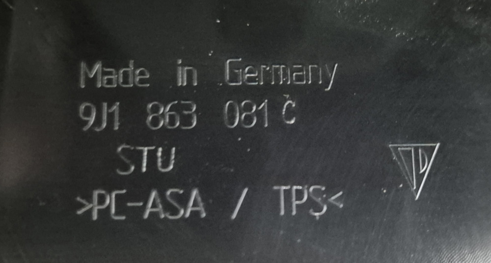 Image Content Service