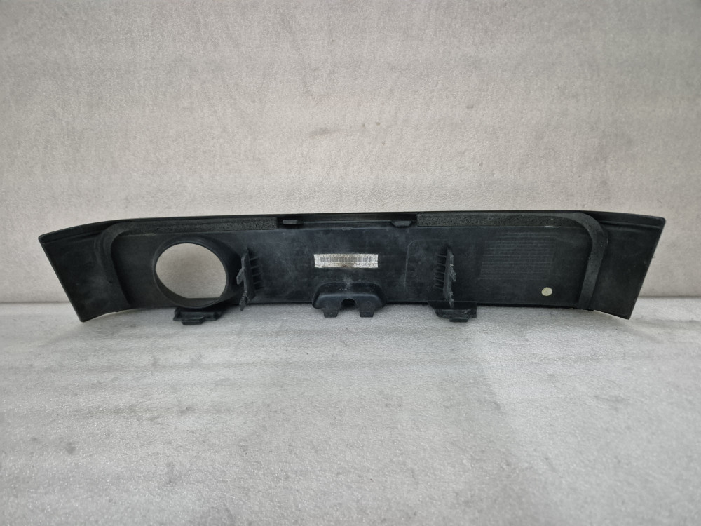 Image Content Service