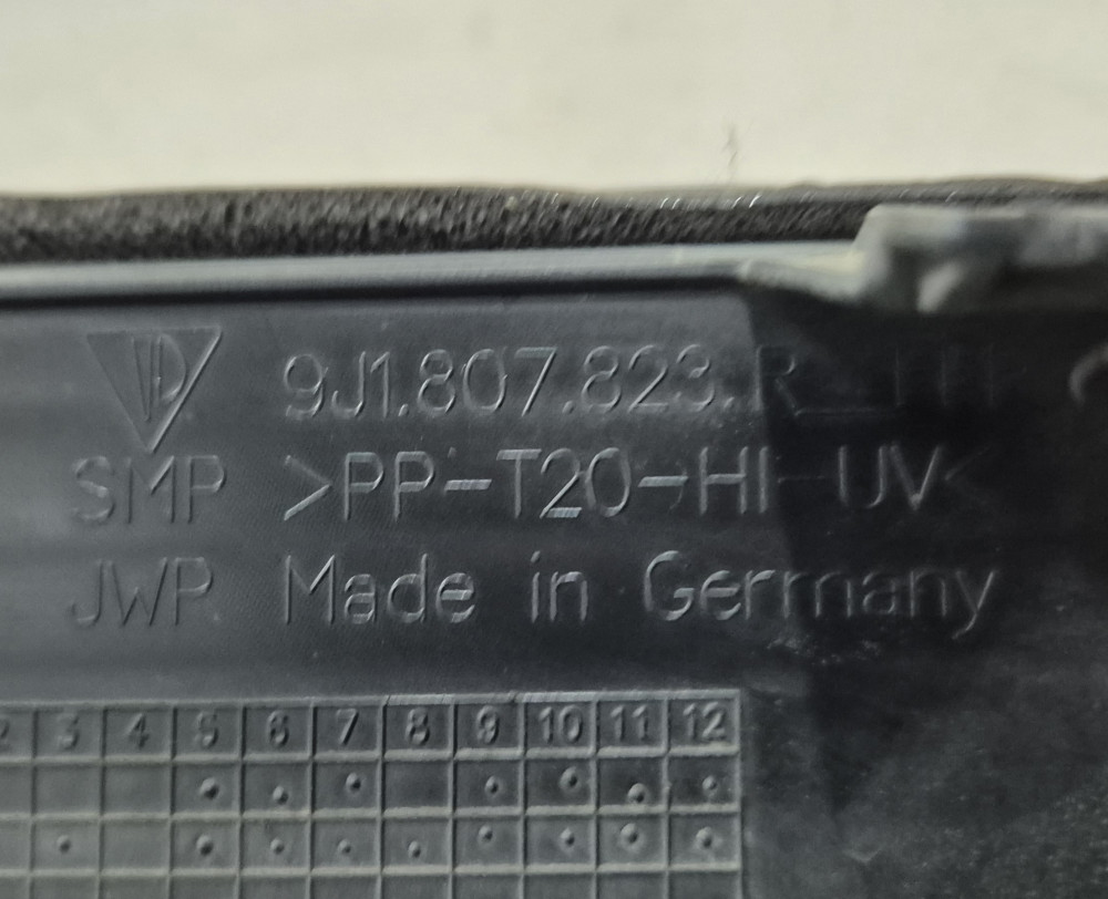 Image Content Service